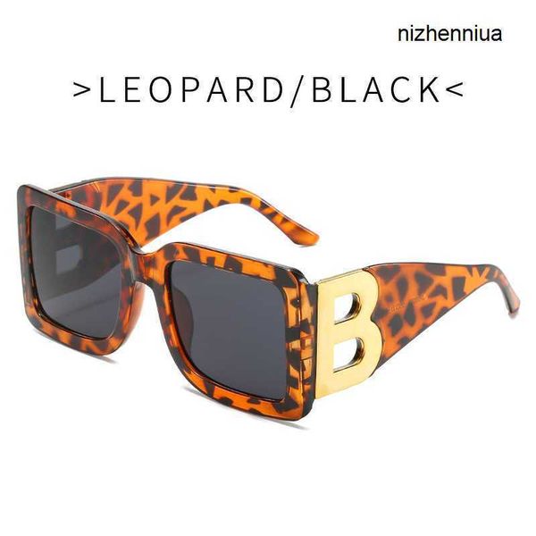 hermm elegant sunglasses 2023 new cat eye square ins for women personalized trend large frame glasses xjlu, White;black
hermm elegant sunglasses 2023 new cat eye square ins for women personalized trend large frame glasses xjlu, White;black
