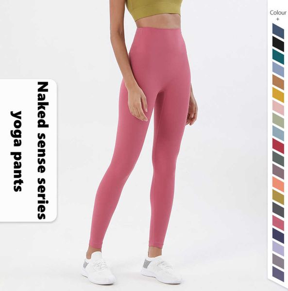 lu-32 lu womens outfit jogger yoga leggings suit pants high waist sports raising hips gym wear legging lady align elastic fitness tights bre, Black;white
lu-32 lu womens outfit jogger yoga leggings suit pants high waist sports raising hips gym wear legging lady align elastic fitness tights bre, Black;white