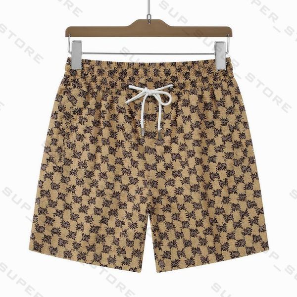 2023 mens swim shorts beach pants board swimmings short gym mesh sportswear quick drying swimwear printing man fashion clothing f46j, White;black
2023 mens swim shorts beach pants board swimmings short gym mesh sportswear quick drying swimwear printing man fashion clothing f46j, White;black