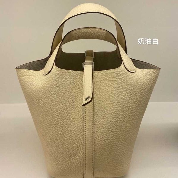 a designer tote bag her mas handbag authentic totes picotin womens luxury bags handmade wax line h home vegetable basket skin embryo tc leat
a designer tote bag her mas handbag authentic totes picotin womens luxury bags handmade wax line h home vegetable basket skin embryo tc leat
