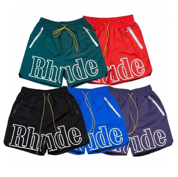 ss designer shorts mens shorts men shorts summer casual men's high-quality letter printed beach pants, outdoor fashion pants, White;black
ss designer shorts mens shorts men shorts summer casual men's high-quality letter printed beach pants, outdoor fashion pants, White;black
