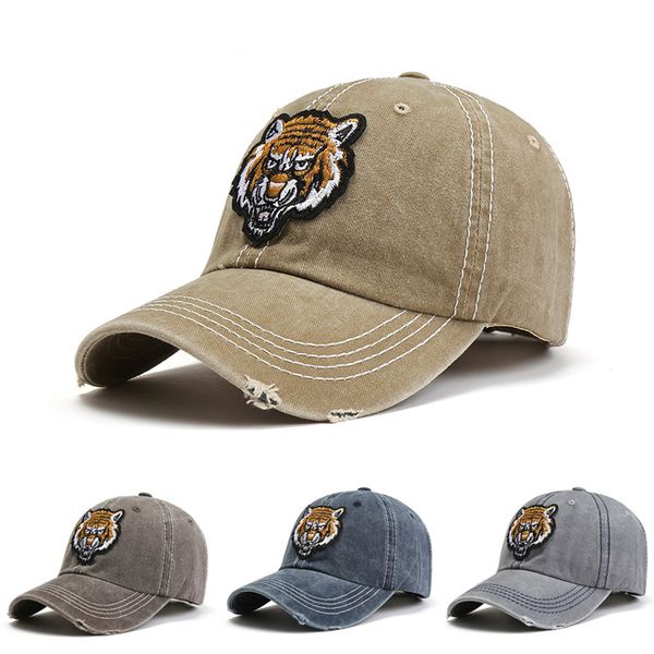 tiger lovely animals caps women&men fashion baseball cap snapback cap dad hat summer bone adjustable gorras, Blue;gray
tiger lovely animals caps women&men fashion baseball cap snapback cap dad hat summer bone adjustable gorras, Blue;gray