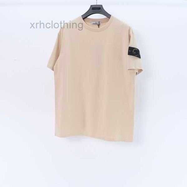 2023 summer t shirt stone designer t-shirt loose tees man island luxury clothing streetwear shorts sleeve tshirt 1 h7br, White;black
2023 summer t shirt stone designer t-shirt loose tees man island luxury clothing streetwear shorts sleeve tshirt 1 h7br, White;black