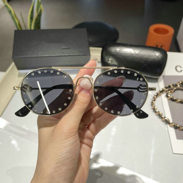 designers sunglasses luxurys beach sun bathing driving cool ps for travel must-have special anti-high beam driver mirror day and night dual-, White;black
designers sunglasses luxurys beach sun bathing driving cool ps for travel must-have special anti-high beam driver mirror day and night dual-, White;black
