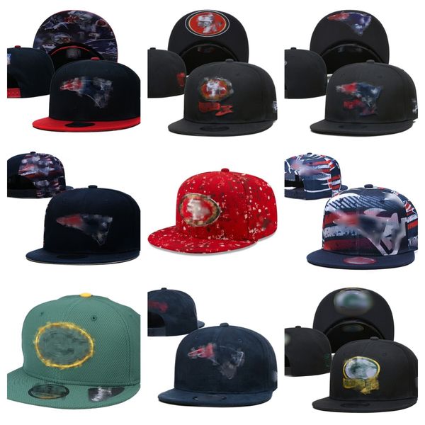 designer hats baseball cap running hat fitted summer simple letter sun hat for mens women tiger animal fashion embroidery casquette beach ad, Blue;gray
designer hats baseball cap running hat fitted summer simple letter sun hat for mens women tiger animal fashion embroidery casquette beach ad, Blue;gray