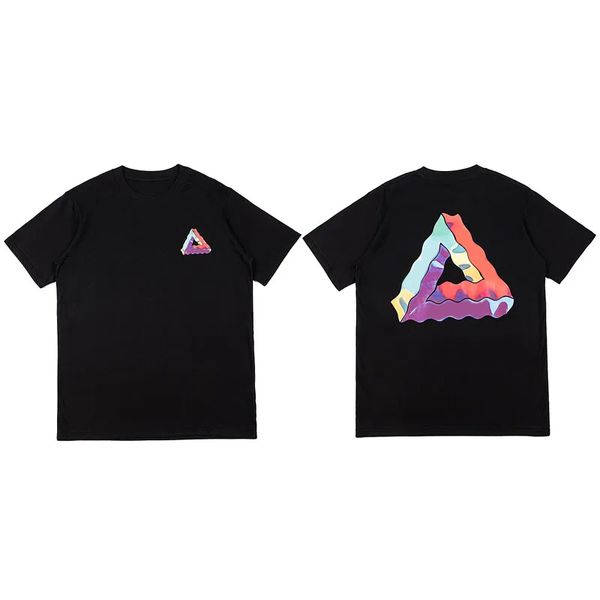 designer summer t shirt men women fashion brand casual tee man multi style tshirt classic print shirts size s--xl 7y7i, White;black
designer summer t shirt men women fashion brand casual tee man multi style tshirt classic print shirts size s--xl 7y7i, White;black