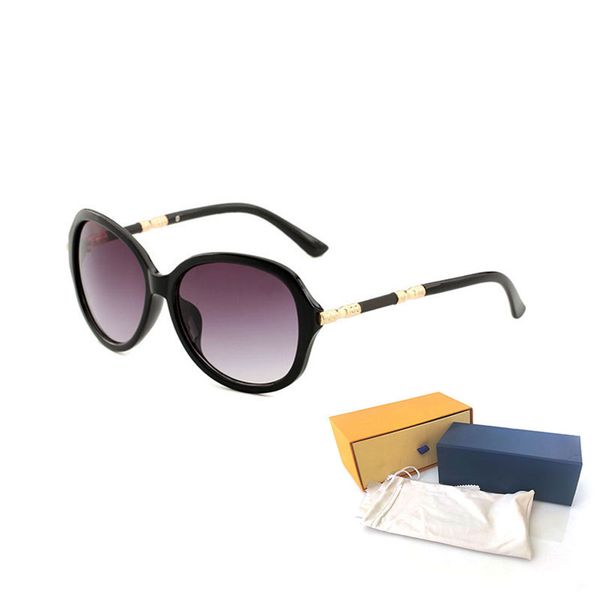 millionaire womans sunglasses luxury vintage mens sun glasses net red same glasses brand men designer eyeglass gradient women spectacles 301, White;black
millionaire womans sunglasses luxury vintage mens sun glasses net red same glasses brand men designer eyeglass gradient women spectacles 301, White;black