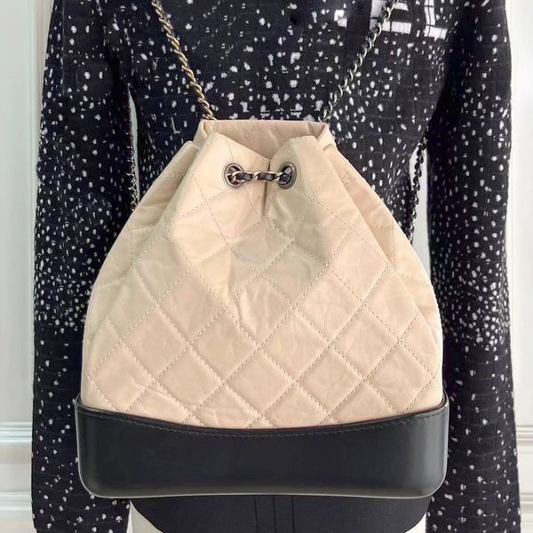 travel backpack style book bag tote mens genuine leather handbags cross body designer hobo bags womens quilted back pack luxury cc shoulder
travel backpack style book bag tote mens genuine leather handbags cross body designer hobo bags womens quilted back pack luxury cc shoulder