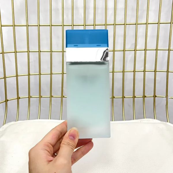 parfum designer perfume cologne perfumes fragrances for women lady spray 100ml light blue edt woody floral notes highest quality and fast fr
parfum designer perfume cologne perfumes fragrances for women lady spray 100ml light blue edt woody floral notes highest quality and fast fr