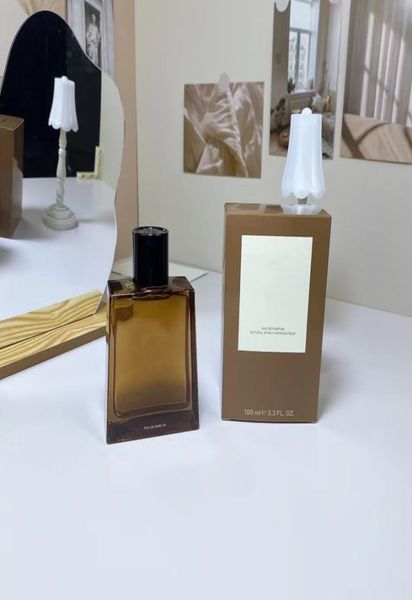 factory direct luxury brand perfume hero eau de toilette 100 ml perfumes parfum long lasting smell edp men women cologne fragrance5937181
factory direct luxury brand perfume hero eau de toilette 100 ml perfumes parfum long lasting smell edp men women cologne fragrance5937181