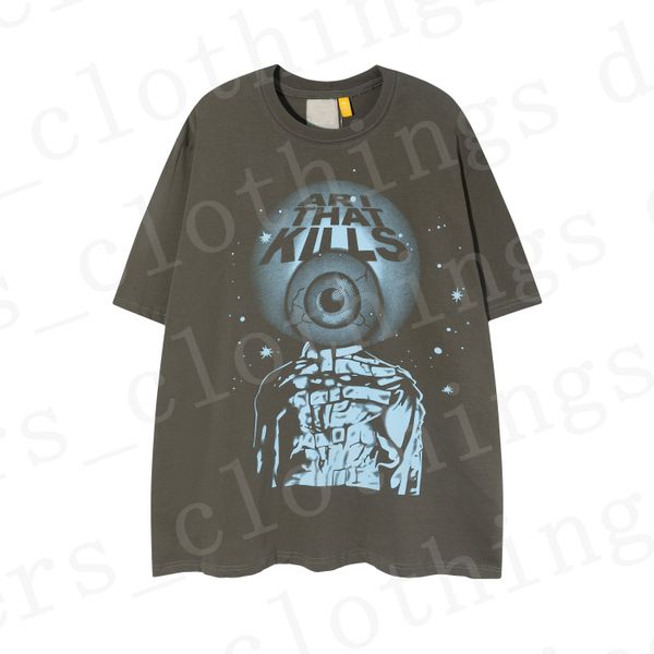 2023 mens t shirts designer men women t-shirts cottons tees man s casual shirt luxurys clothing street shorts sleeve clothes summer 332bsz, White;black
2023 mens t shirts designer men women t-shirts cottons tees man s casual shirt luxurys clothing street shorts sleeve clothes summer 332bsz, White;black