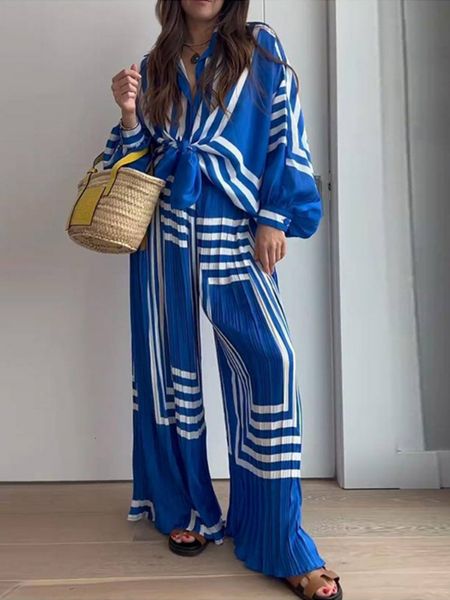 women's two piece pants spring women's fashion long sleeved cardigan high waist drop straight trousers two pieces two piece sets w, White
women's two piece pants spring women's fashion long sleeved cardigan high waist drop straight trousers two pieces two piece sets w, White