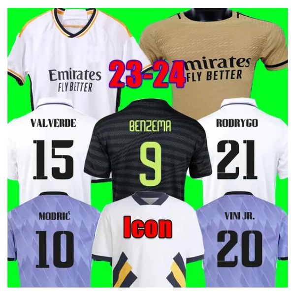 benzema soccer jerseys 23 24 football shirt vini jr tchouameni camavinga alaba asensio modric rodrygo fourth 2023 2024 real madrids men / wo, Black;yellow
benzema soccer jerseys 23 24 football shirt vini jr tchouameni camavinga alaba asensio modric rodrygo fourth 2023 2024 real madrids men / wo, Black;yellow