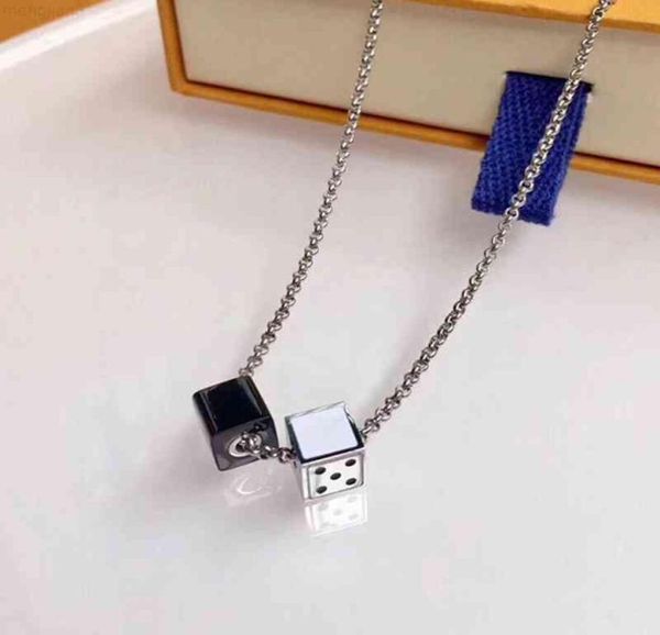 rose gold necklace lovers accessories women039s letter pendant necklaces fashion european and american4715879, Silver
rose gold necklace lovers accessories women039s letter pendant necklaces fashion european and american4715879, Silver