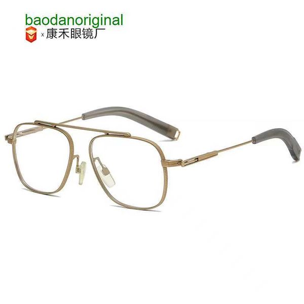designer sunglasses dita same pure pilot single beam b titanium glasses frame shenzhen quality ip electroplating, White;black
designer sunglasses dita same pure pilot single beam b titanium glasses frame shenzhen quality ip electroplating, White;black