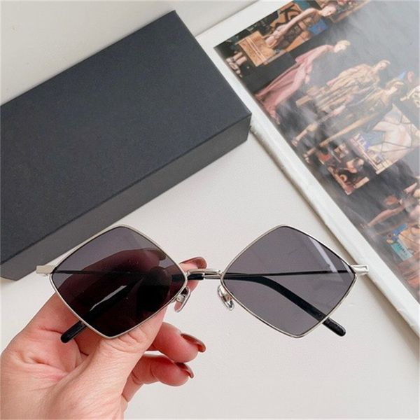 luxury yslity sunglasses designer letter glasses senior glasses retro sunglasses dvyhwe fdtys dxra, White;black
luxury yslity sunglasses designer letter glasses senior glasses retro sunglasses dvyhwe fdtys dxra, White;black