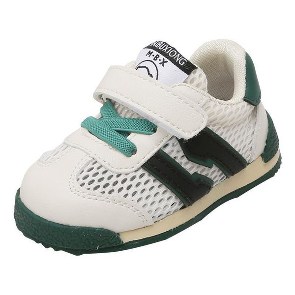 first walkers kids shoes toddler baby footwear children boys mesh breathable spring summer girls casual skateboard f10007
first walkers kids shoes toddler baby footwear children boys mesh breathable spring summer girls casual skateboard f10007