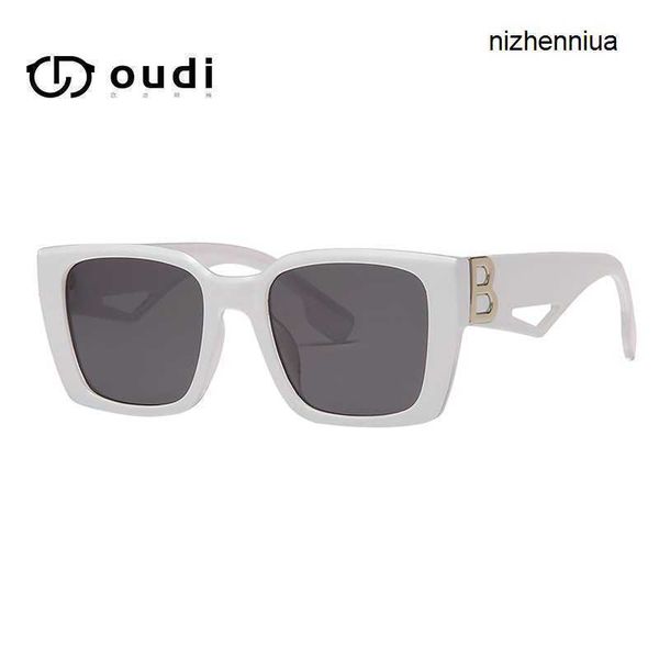 hermm elegant sunglasses 21061 leopard print sunglasses fashion pink gradient outdoor uv400 szpm, White;black
hermm elegant sunglasses 21061 leopard print sunglasses fashion pink gradient outdoor uv400 szpm, White;black