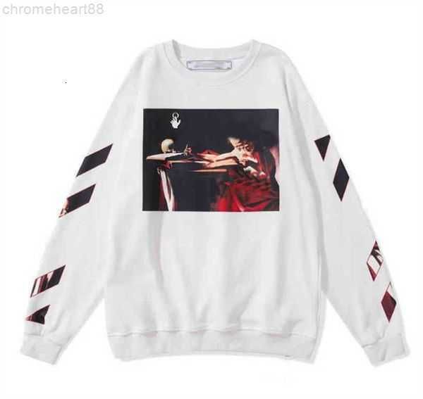 %60 off style trendy fashion sweater painted arrow crow stripe loose hoodie men's and women's t-shirts offs white h8py 02ogy1pc, Black
%60 off style trendy fashion sweater painted arrow crow stripe loose hoodie men's and women's t-shirts offs white h8py 02ogy1pc, Black