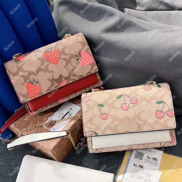 women famous tabby shoulder crossbody bags hight quality designer black handbags felicie envelope messenger organ bag totes ladies purses po
women famous tabby shoulder crossbody bags hight quality designer black handbags felicie envelope messenger organ bag totes ladies purses po