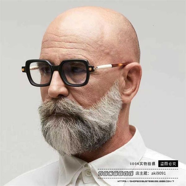 designer triangular signature cool sunglasses luxury super german fashion brand street ssquare plate mask p8 personality kuboraum, White;black
designer triangular signature cool sunglasses luxury super german fashion brand street ssquare plate mask p8 personality kuboraum, White;black