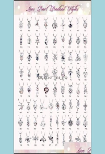 personalised keepsakes lockets necklaces pendants jewelry 75 styles pearl cage pendant love wish gem beads locket cages diy charm 3335146, Silver
personalised keepsakes lockets necklaces pendants jewelry 75 styles pearl cage pendant love wish gem beads locket cages diy charm 3335146, Silver
