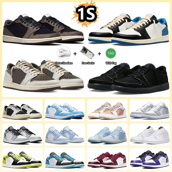 mens womens 1 1s basketball shoes skyline dark mocha fragment black phantom ice blue wolf grey white tan unc light smoke black cement concor
mens womens 1 1s basketball shoes skyline dark mocha fragment black phantom ice blue wolf grey white tan unc light smoke black cement concor