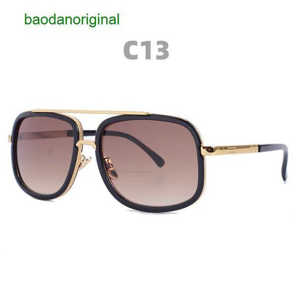 designer sunglasses tijiatis dita metal trend street pgraphy 1828 sunglasses wxar, White;black
designer sunglasses tijiatis dita metal trend street pgraphy 1828 sunglasses wxar, White;black