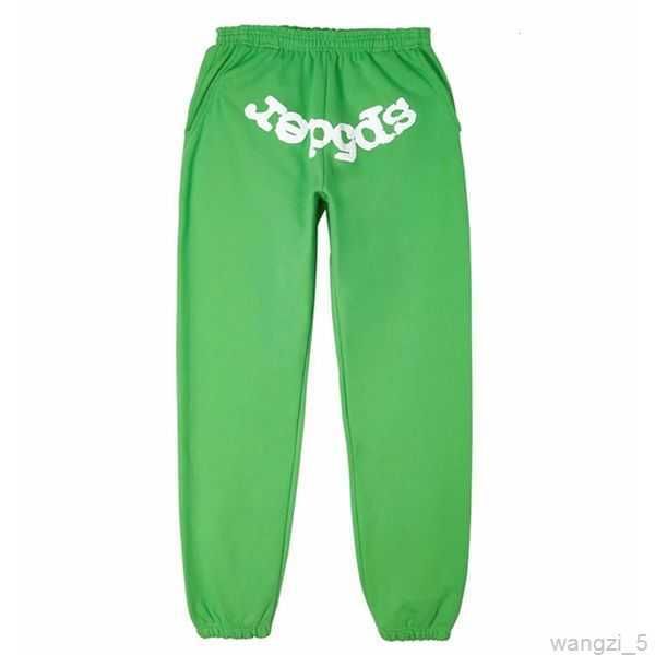 2023 hoodies sp5der young thug 555555 pullover pink red hoodye pants men quality shoe sp5ders printing spider web sweatshirts 7 lo2y, Black
2023 hoodies sp5der young thug 555555 pullover pink red hoodye pants men quality shoe sp5ders printing spider web sweatshirts 7 lo2y, Black