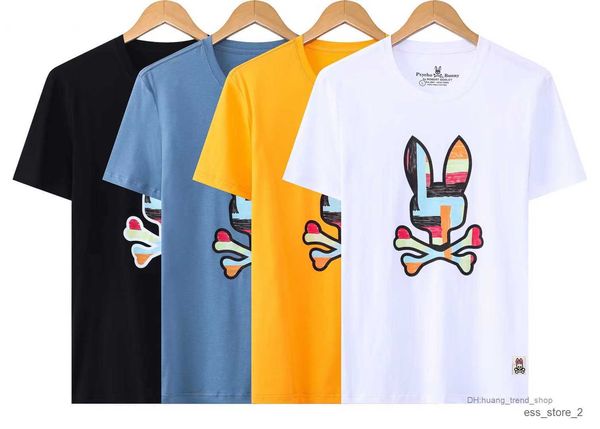 psycho bunny men's t shirt fashion letter casual summer short sleeve t-shirt women's clothing asian m-3xl dpaj, White;black
psycho bunny men's t shirt fashion letter casual summer short sleeve t-shirt women's clothing asian m-3xl dpaj, White;black