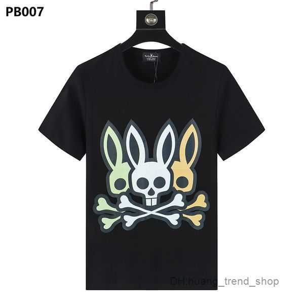 psycho bunny men t shirt deigner american fahion brand tranportation size m--xxxl 17 zbki, White;black
psycho bunny men t shirt deigner american fahion brand tranportation size m--xxxl 17 zbki, White;black