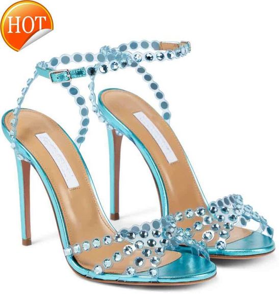 sandals famous brands women tequila shoes aquazzus high heels lady pumps crystal-embellished dress bridal wedding gladiator sandali, Black
sandals famous brands women tequila shoes aquazzus high heels lady pumps crystal-embellished dress bridal wedding gladiator sandali, Black