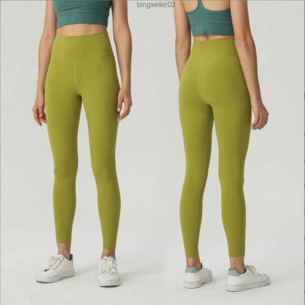 designer womens lulu align leggings lu yoga knee length women gym legging high waist pant elastic fitness lady outdoor sport lululemens 29y3, Black
designer womens lulu align leggings lu yoga knee length women gym legging high waist pant elastic fitness lady outdoor sport lululemens 29y3, Black