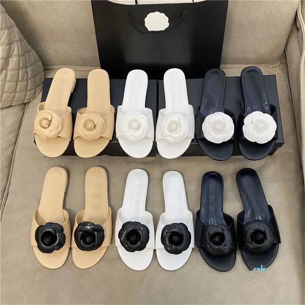 Flat Sandals Rubber Designer Women Sandal Leather Slides Slip on Shoes Waterproof Slipper Summer Outdoor Indoor Slides, Colour 8
Flat Sandals Rubber Designer Women Sandal Leather Slides Slip on Shoes Waterproof Slipper Summer Outdoor Indoor Slides, Colour 8