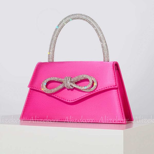 shoulder bag rhinestone bow satin handbags elegant boutique crystal handle evening clutch purses chain crossbody wedding party 230509
shoulder bag rhinestone bow satin handbags elegant boutique crystal handle evening clutch purses chain crossbody wedding party 230509