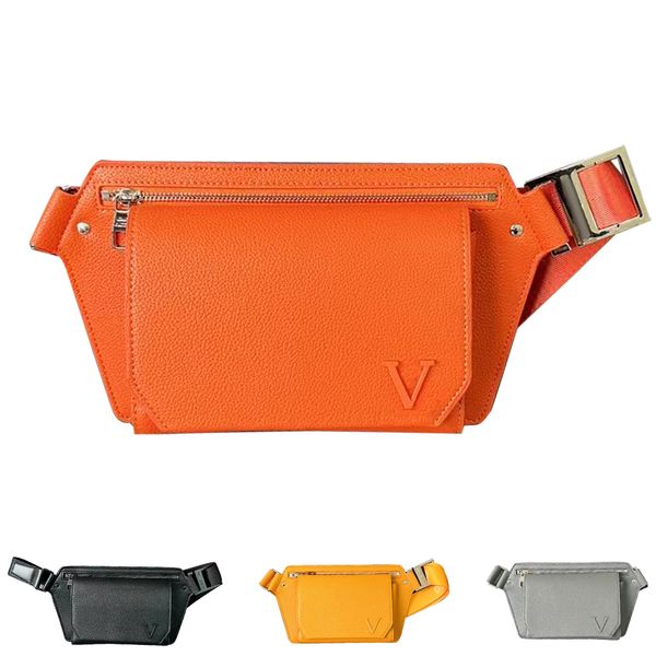 fashion m57081 takeoff sling belt shoulder bags women waistpacks clutch large waist chest bag luxury men hobo fanny tote handbag designer cr
fashion m57081 takeoff sling belt shoulder bags women waistpacks clutch large waist chest bag luxury men hobo fanny tote handbag designer cr