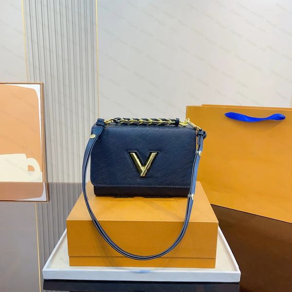 designer bags luxury bags fashion chain bags multiple colorswomen classical crossbody water ripple shoulder bag
designer bags luxury bags fashion chain bags multiple colorswomen classical crossbody water ripple shoulder bag