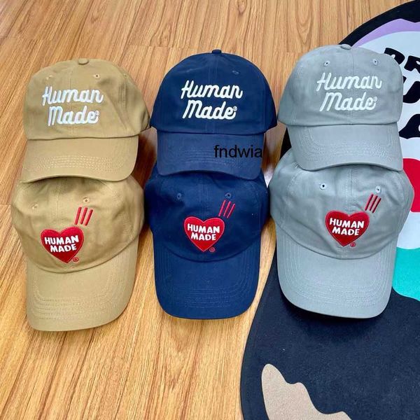 23s human made fashion embroidery couple letter versatile baseball cap women's cap, Blue;gray
23s human made fashion embroidery couple letter versatile baseball cap women's cap, Blue;gray