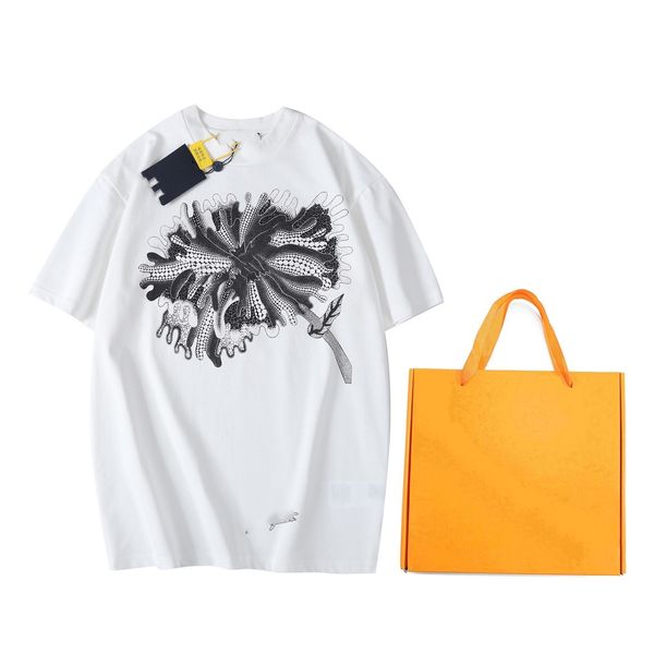 t-shirt designer version handmade custom l01-l1v men's and women's casual fashion t-shirt short sleeves for couples-31, Black
t-shirt designer version handmade custom l01-l1v men's and women's casual fashion t-shirt short sleeves for couples-31, Black