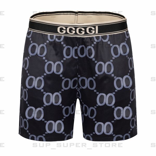 2023 mens swim shorts beach pants board swimmings short gym mesh sportswear quick drying swimwear printing man fashion clothing 7788, White;black
2023 mens swim shorts beach pants board swimmings short gym mesh sportswear quick drying swimwear printing man fashion clothing 7788, White;black
