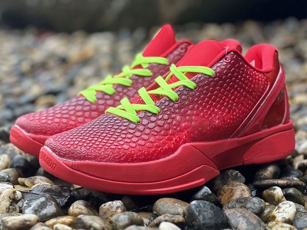 black mamba 6 protro pink rose basketball shoes 6s reverse grinch chile red red horsesneakers men mambacita bruce lee big stage chaos sports
black mamba 6 protro pink rose basketball shoes 6s reverse grinch chile red red horsesneakers men mambacita bruce lee big stage chaos sports