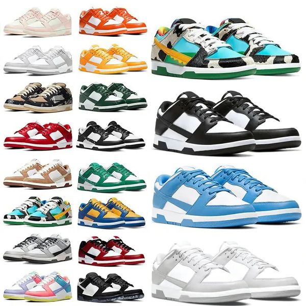 running men shoes grey women sail pn dust black white panda university blue red syracuse valentines day womens trainers sports shoe
running men shoes grey women sail pn dust black white panda university blue red syracuse valentines day womens trainers sports shoe