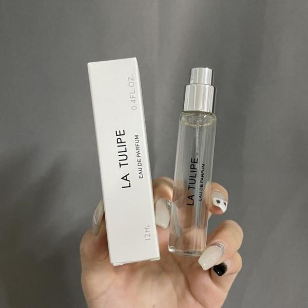 epack man and woman perfume sample size rose of no man039s land 12ml with long lasting ship4292309
epack man and woman perfume sample size rose of no man039s land 12ml with long lasting ship4292309