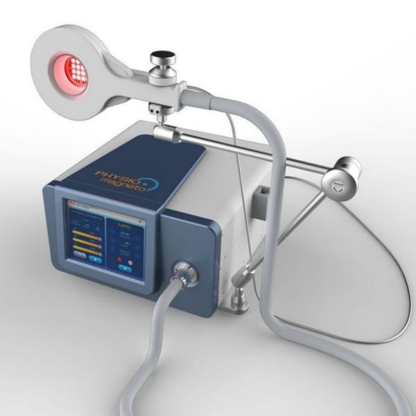 2023 magnetic therapy pmst neo nirs pain relief physio pulse emtt magnetolith osteoarthritis physiotherapy magneto device
2023 magnetic therapy pmst neo nirs pain relief physio pulse emtt magnetolith osteoarthritis physiotherapy magneto device
