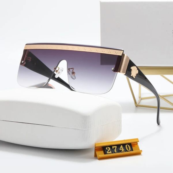 driving men sunglasses for man summer oversized sunglasses woman antireflection uv400 pattern sign glasses outdoor sports cycling square sun, White;black
driving men sunglasses for man summer oversized sunglasses woman antireflection uv400 pattern sign glasses outdoor sports cycling square sun, White;black