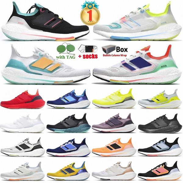 ultraboostore 8.0 designer trainers mens running shoes 22 ub 7.0 triple white walkers sneakers black metallic blue athletic shoe women zapat
ultraboostore 8.0 designer trainers mens running shoes 22 ub 7.0 triple white walkers sneakers black metallic blue athletic shoe women zapat