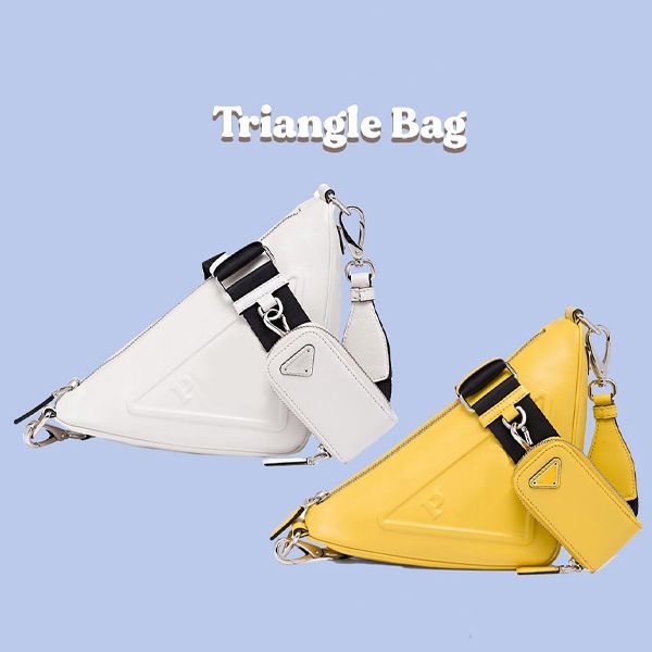 prad triangle 7a designers shoulder bags womens fashion luxury hand bag mens large crossbody travel bag hobo lady pochette purses wash boy b
prad triangle 7a designers shoulder bags womens fashion luxury hand bag mens large crossbody travel bag hobo lady pochette purses wash boy b