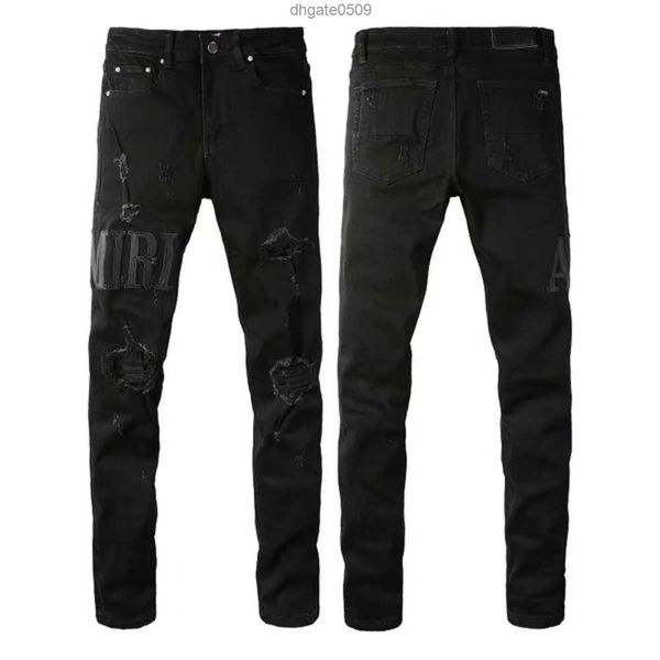 jeans mens designer paige amirs fashion skinny straight slim non-elastic ripped design pants knee tear tight size 28-40 long style 2023374, Blue
jeans mens designer paige amirs fashion skinny straight slim non-elastic ripped design pants knee tear tight size 28-40 long style 2023374, Blue