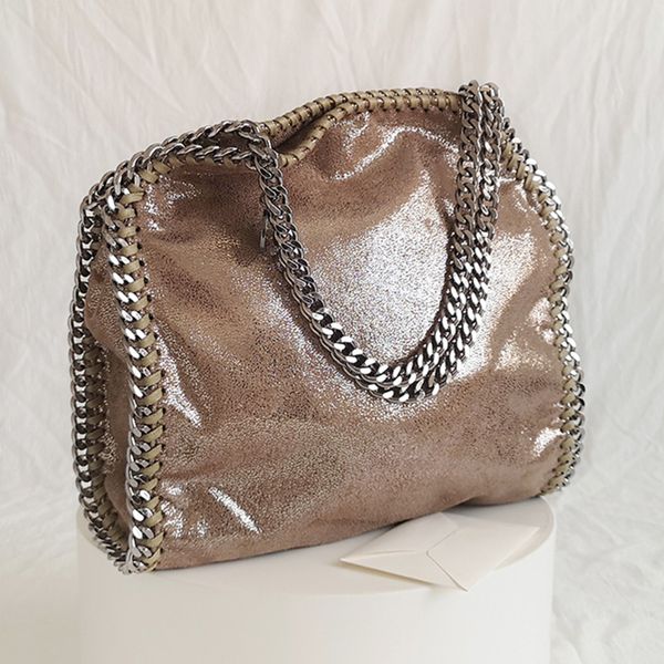 2023 new fashion women bags casual shoulder messenger bag chain bag small ladies clutch square bag women handbags and purses bags 2405
2023 new fashion women bags casual shoulder messenger bag chain bag small ladies clutch square bag women handbags and purses bags 2405