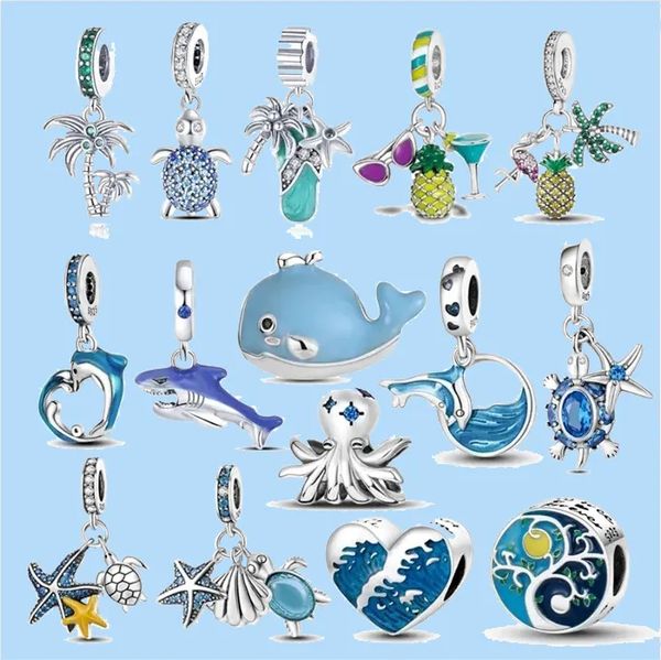 925 charm beads accessories fit pandora charms jewelry wholesale new christmas snowman santa hat house, Black
925 charm beads accessories fit pandora charms jewelry wholesale new christmas snowman santa hat house, Black